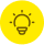card icon