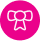 card icon