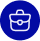 card icon