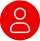 card icon